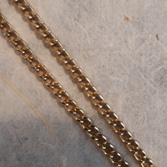 Rear-View Mirror Jewelry/Swarovski crystal element - Picture 5 of 5